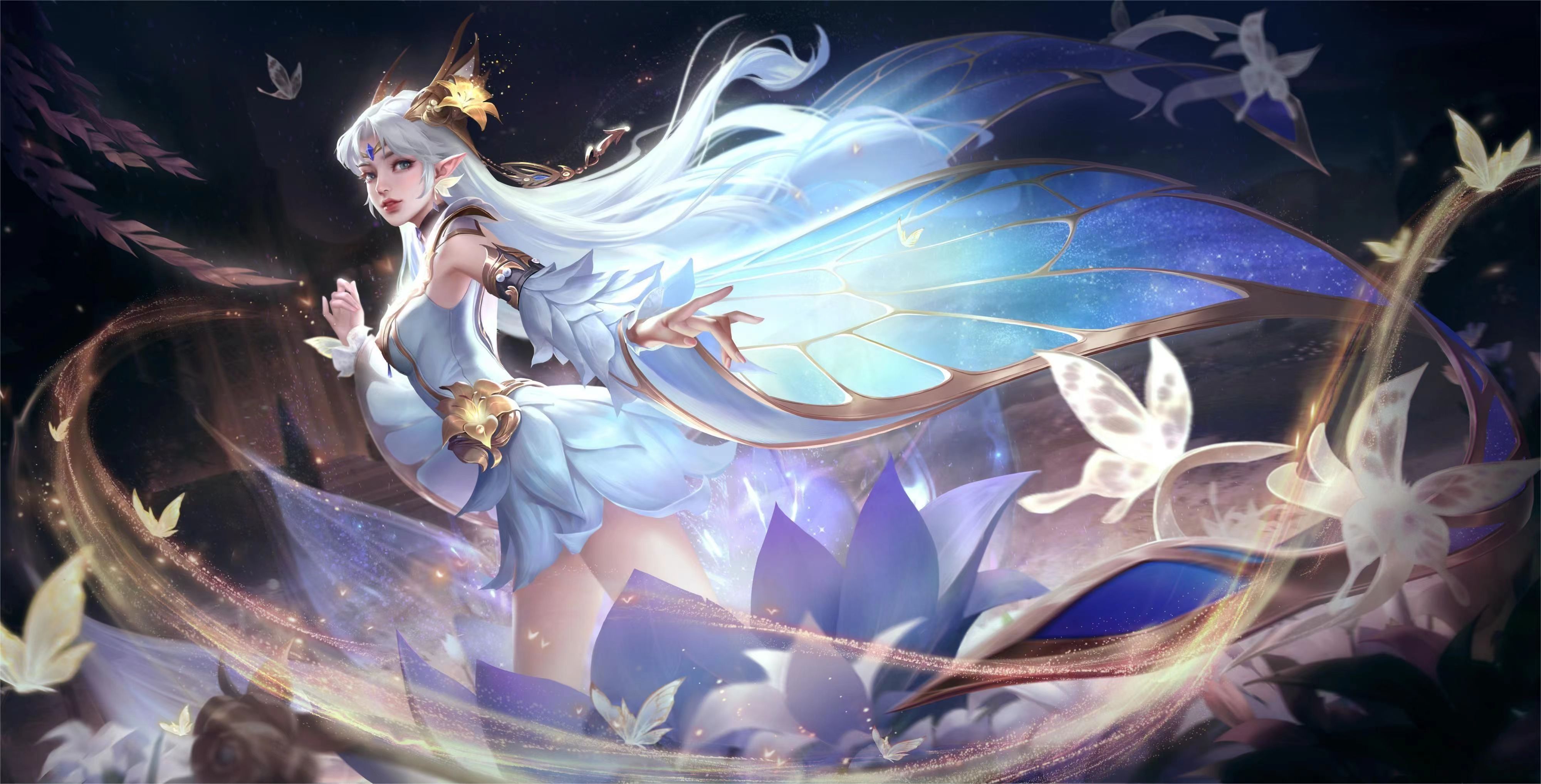 速显示出超 速显示出超