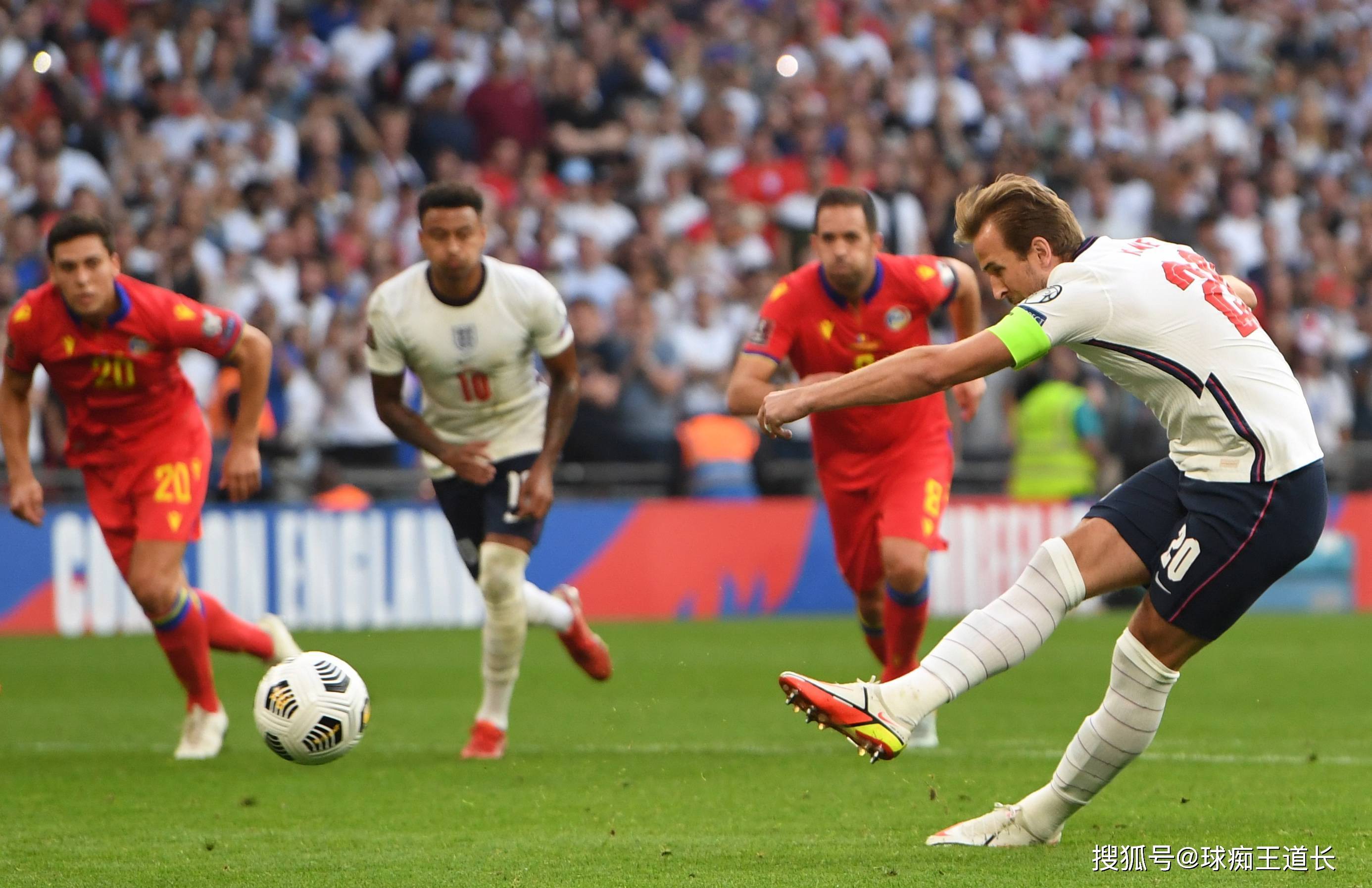 发展做出的 发展做出的