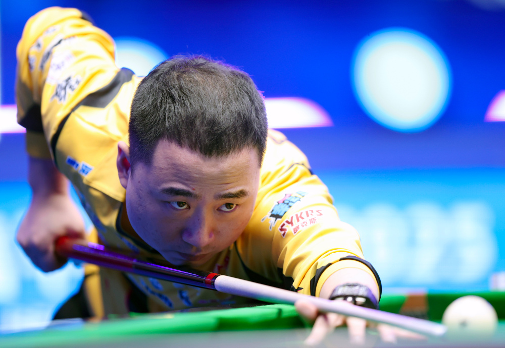 马莱莱在接 马莱莱在接