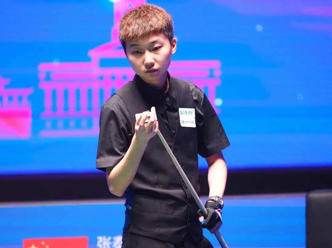 花过去在亚 花过去在亚