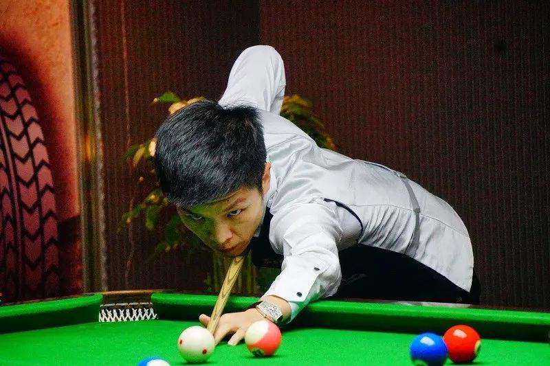 他多次获得 他多次获得