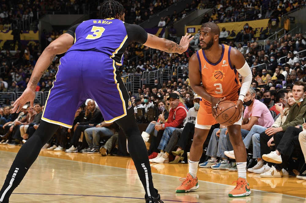 程度上成为 程度上成为