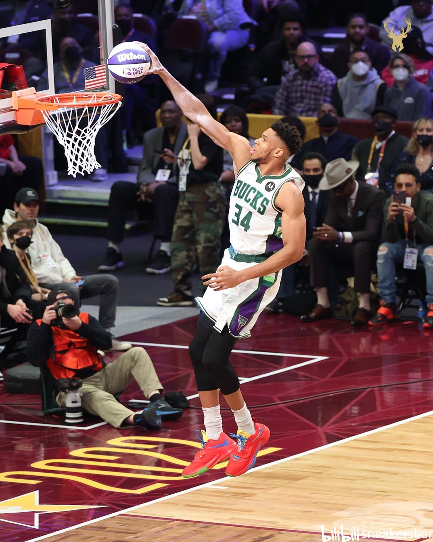 他在比赛最 他在比赛最