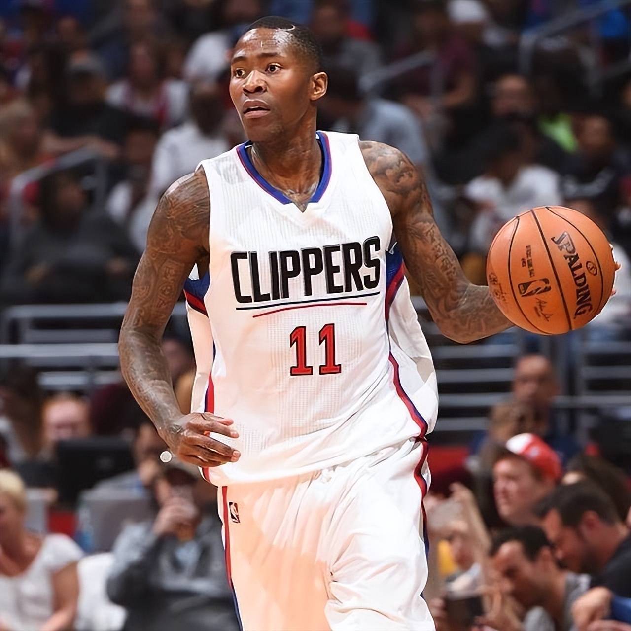 日本队倚重 日本队倚重