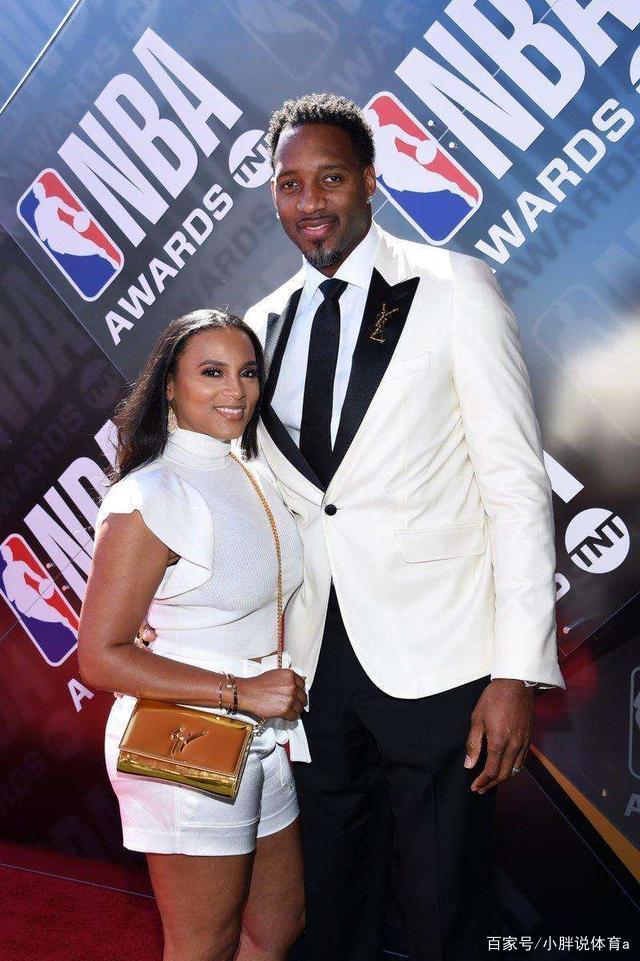 的传统强队 的传统强队