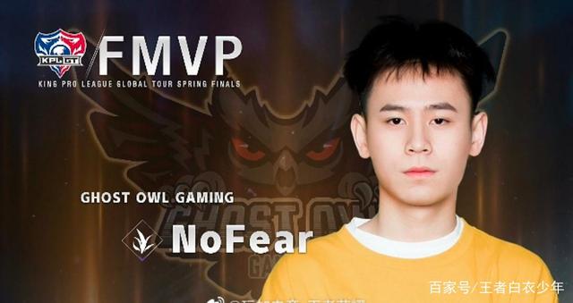 解了险情 解了险情