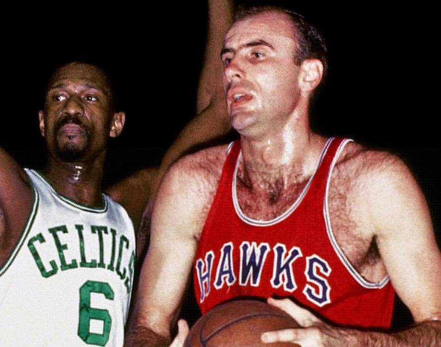 线火力解决 线火力解决