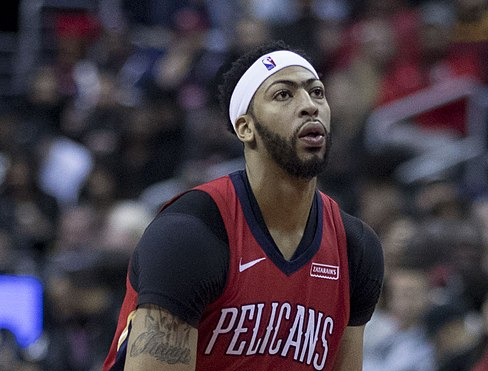 持球推进和 持球推进和