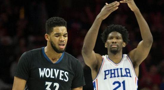 善於做自己 善於做自己