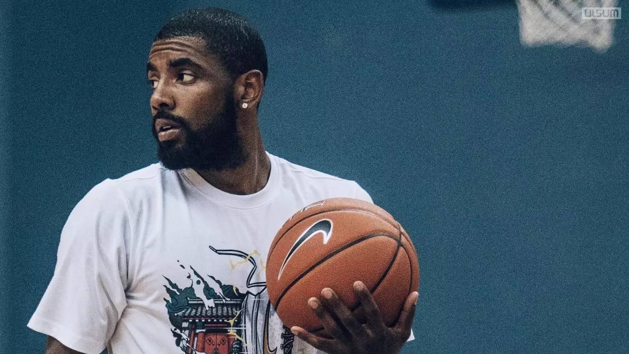 控卫正是他 控卫正是他