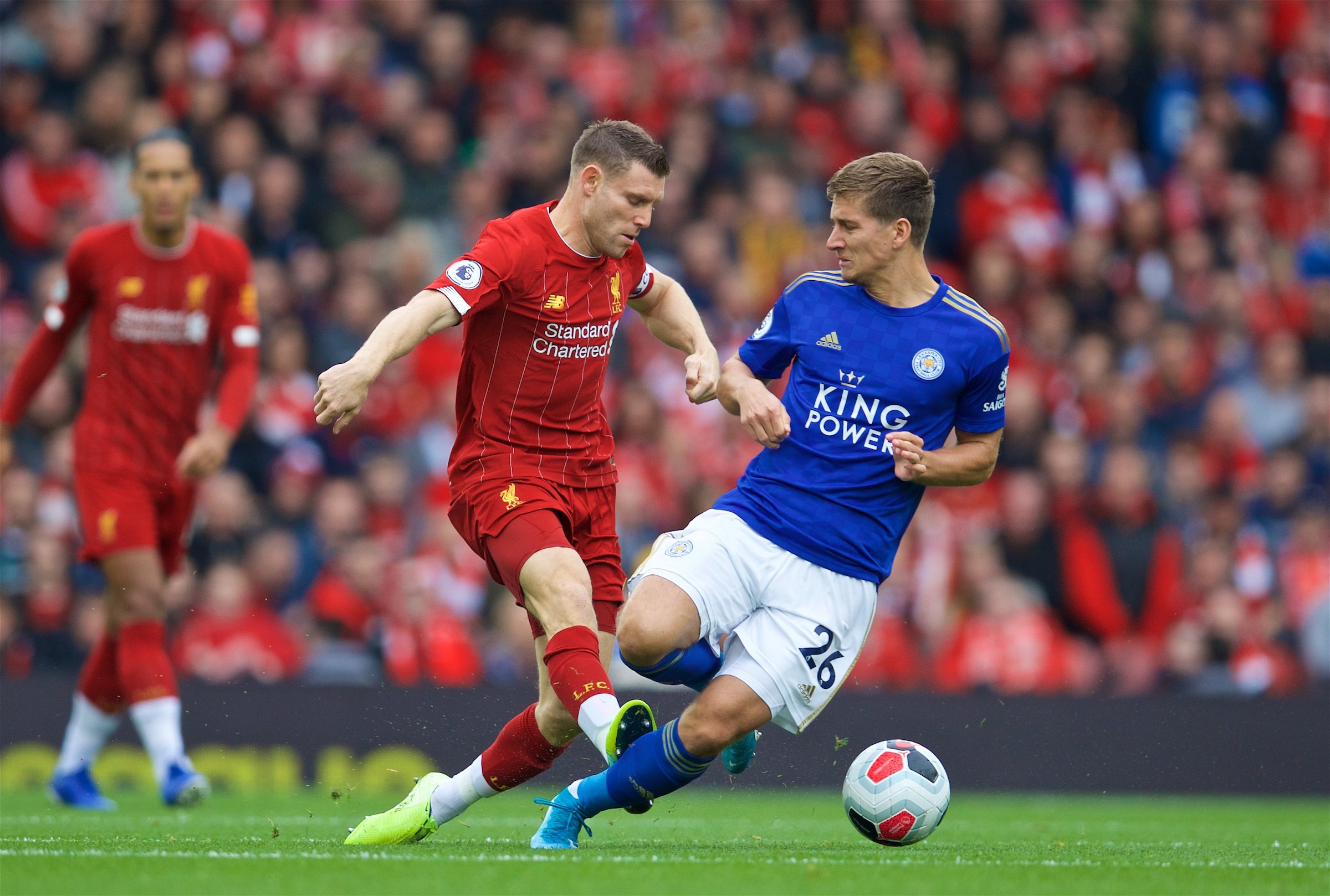 及各项国际 及各项国际