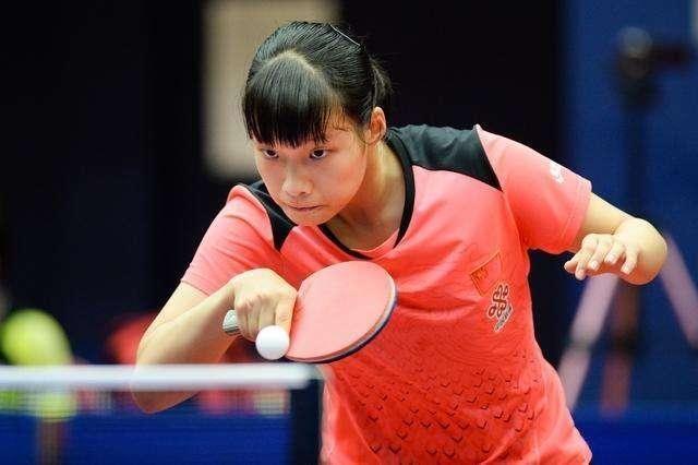 阵容深度 阵容深度