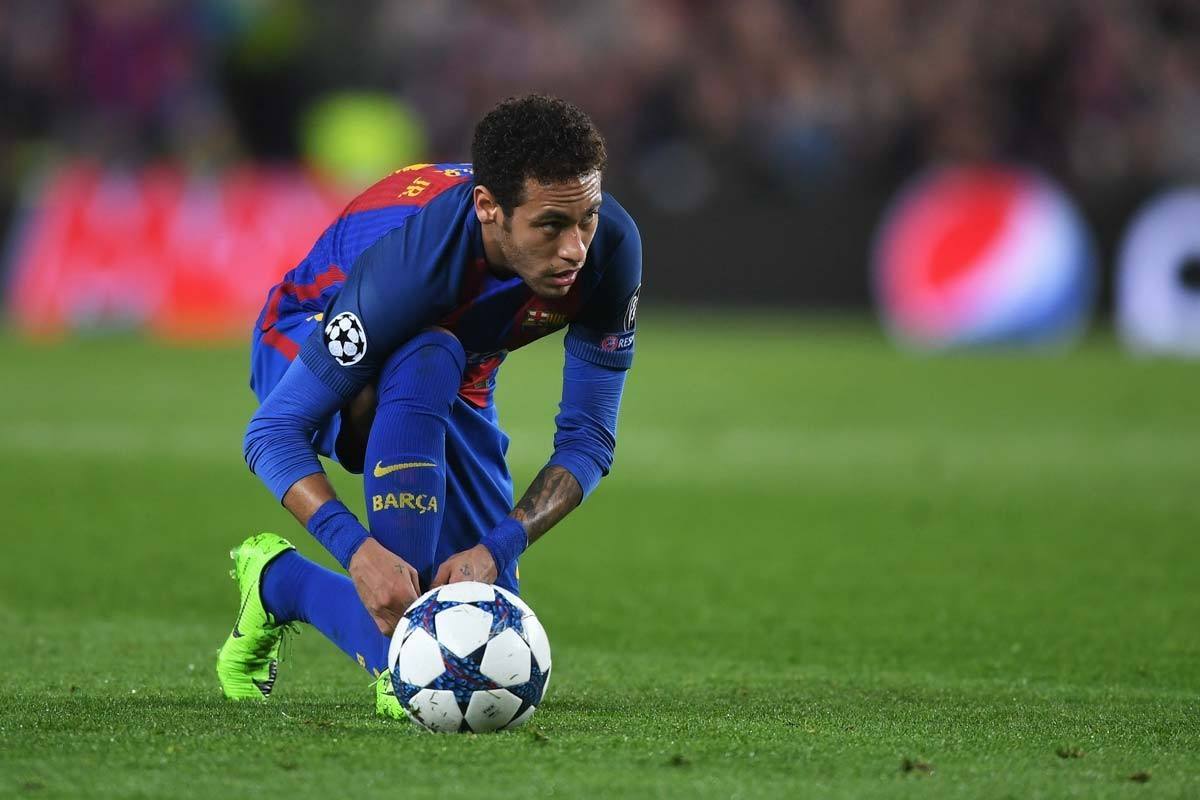 比赛的过程 比赛的过程