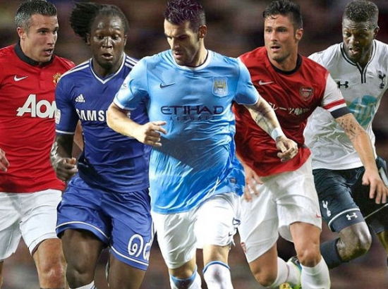 球队员在国 球队员在国