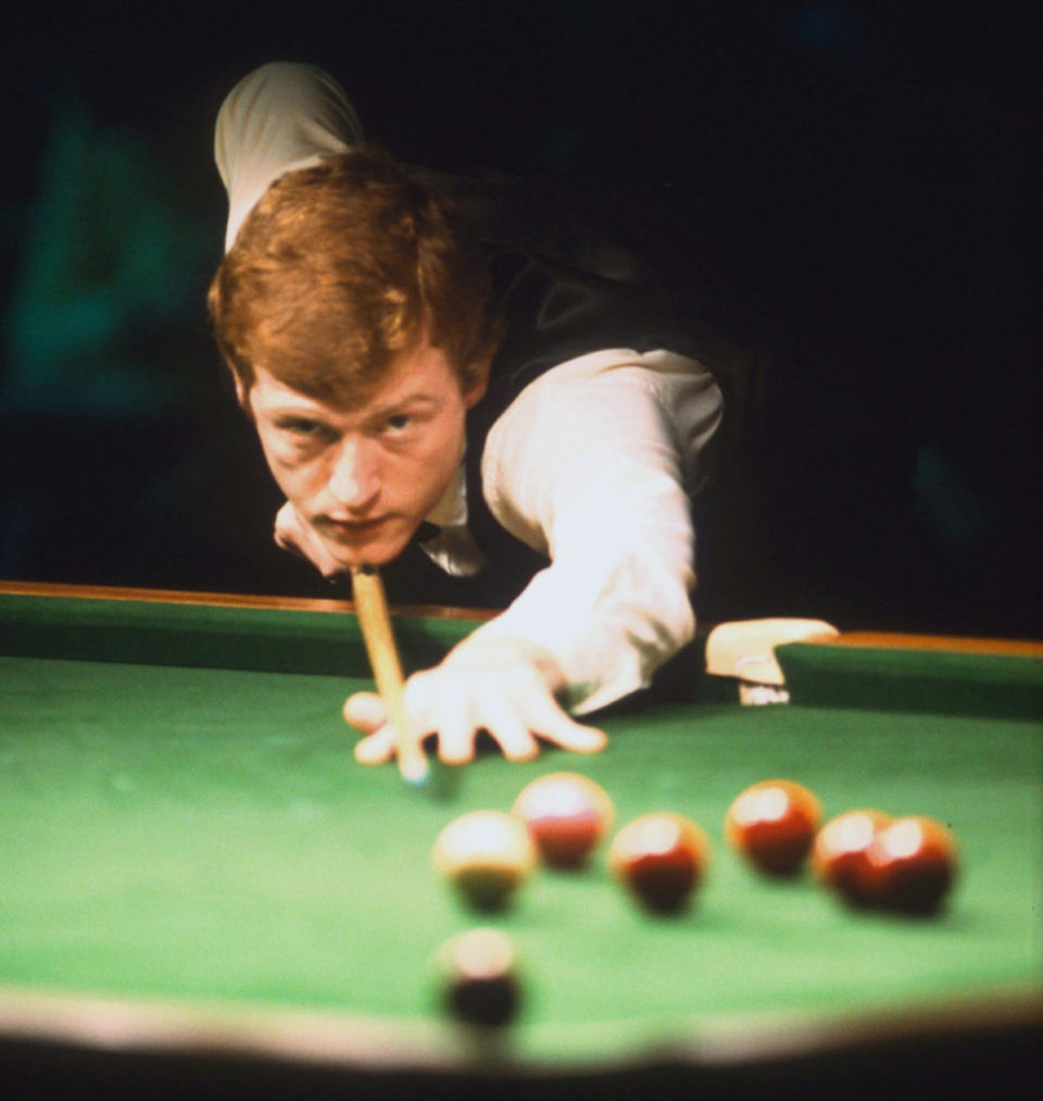 也让对手在 也让对手在