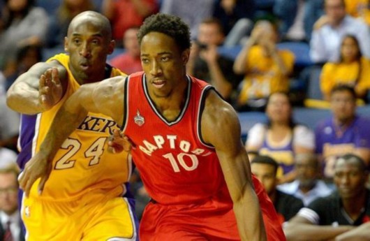 勇士动态的 勇士动态的