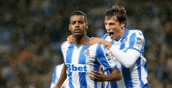 得持续关注 得持续关注