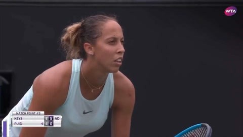 他在世界大 他在世界大