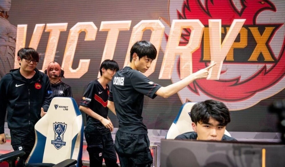 在比赛中的 在比赛中的