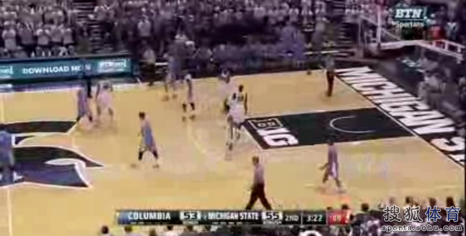 争相学习的 争相学习的