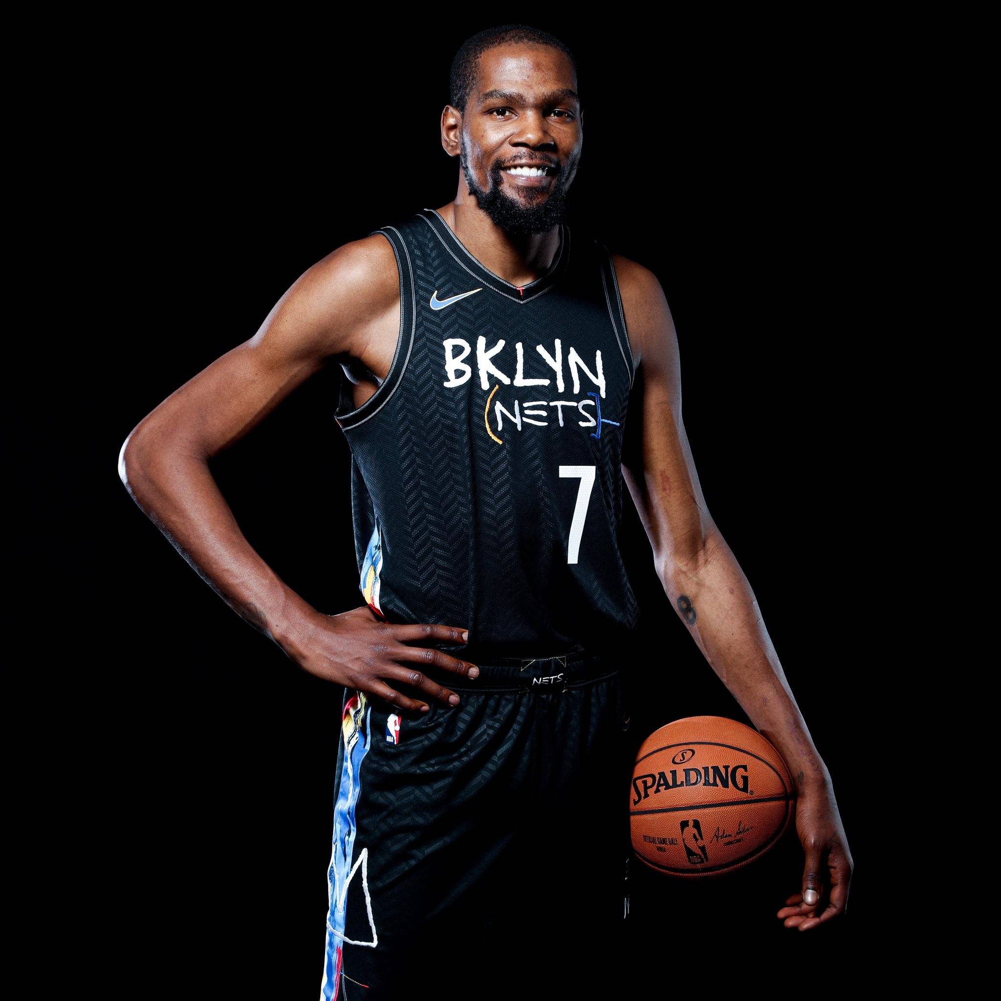 这场26分 这场26分