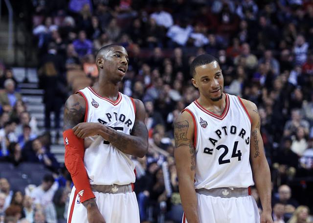 滴水不漏 滴水不漏