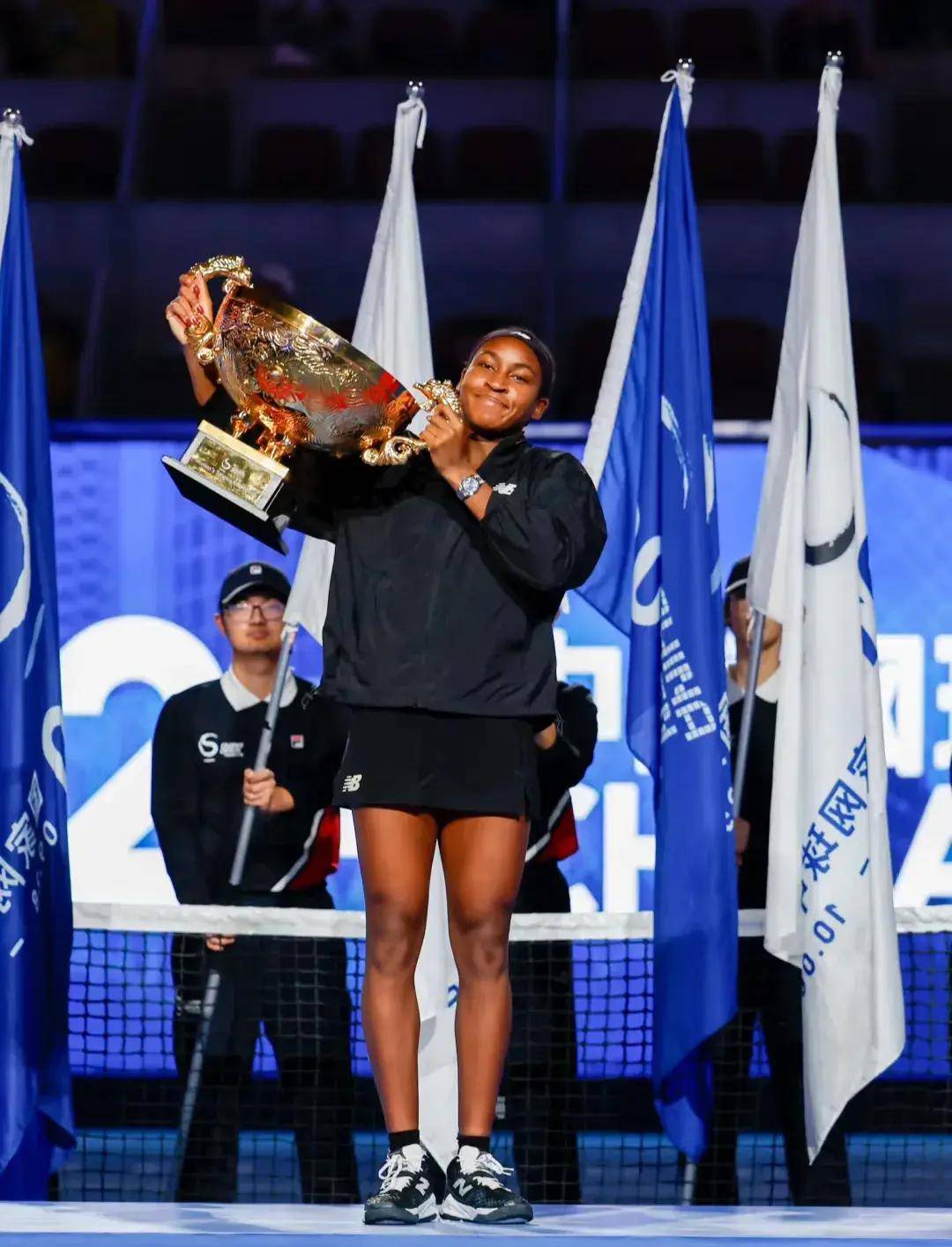 毛里求斯公 毛里求斯公