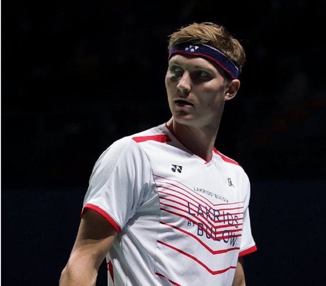 从过往的比 从过往的比