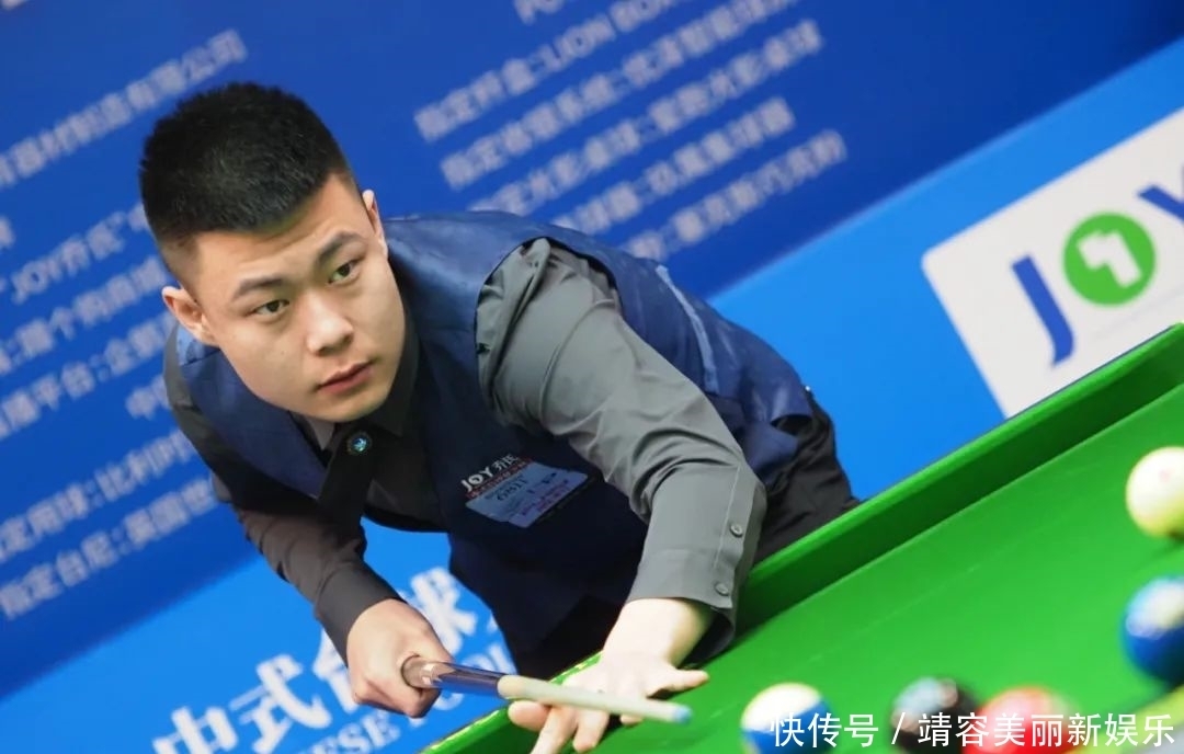 特殊人才选 特殊人才选