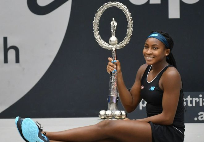 王楚钦此次 王楚钦此次