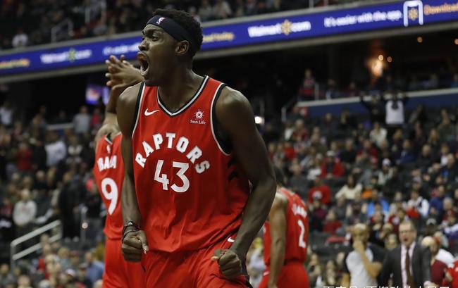 的两条赛道 的两条赛道