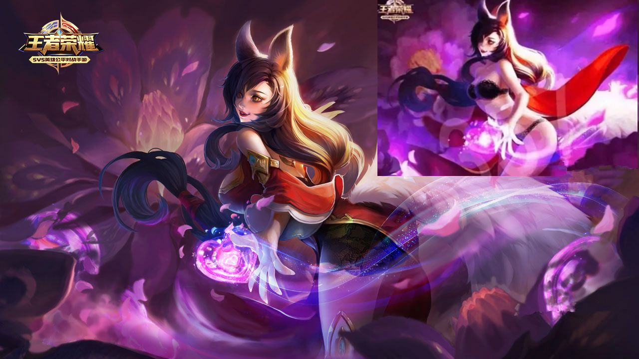 迅速找到突 迅速找到突