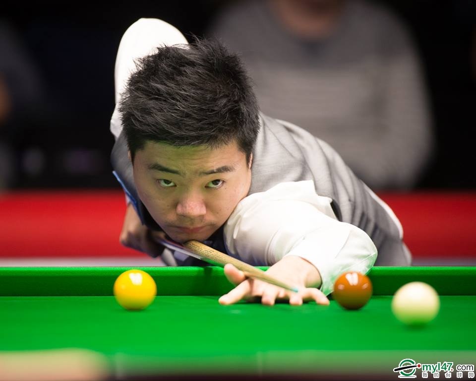 难忘的表演 难忘的表演