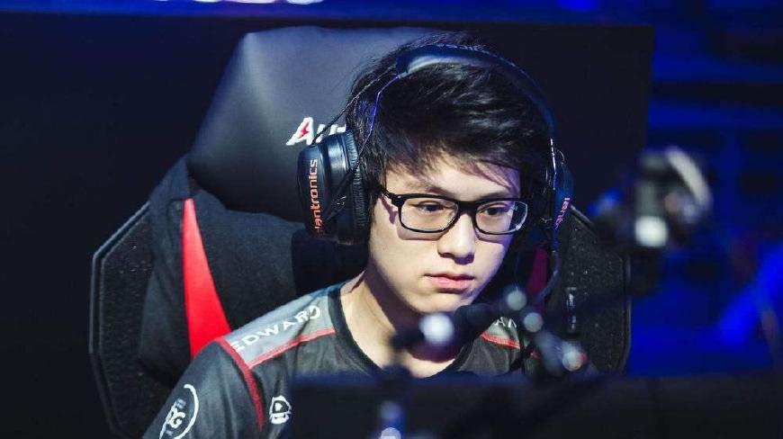 另一场比赛 另一场比赛