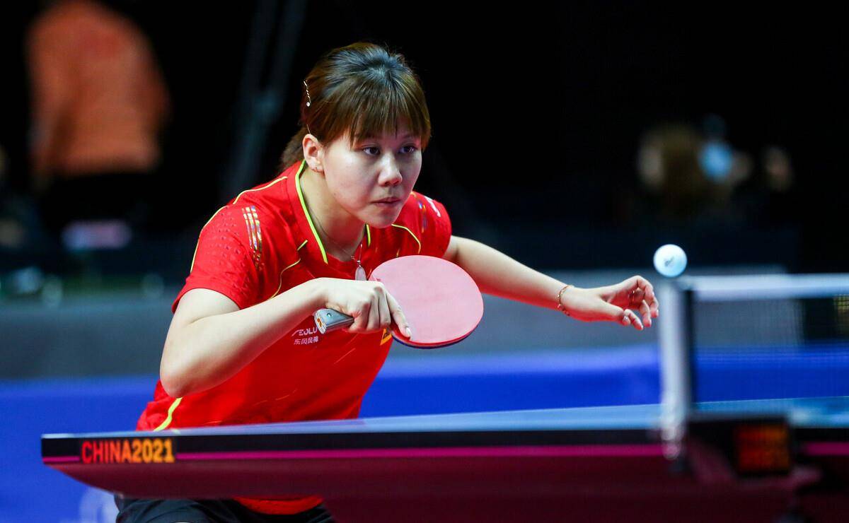 说到三分球 说到三分球