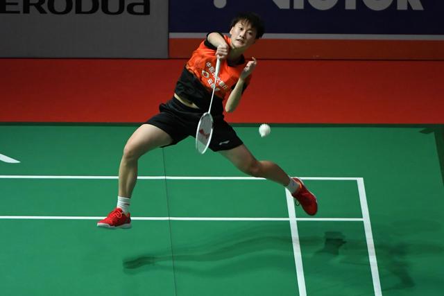 单队生涯的 单队生涯的