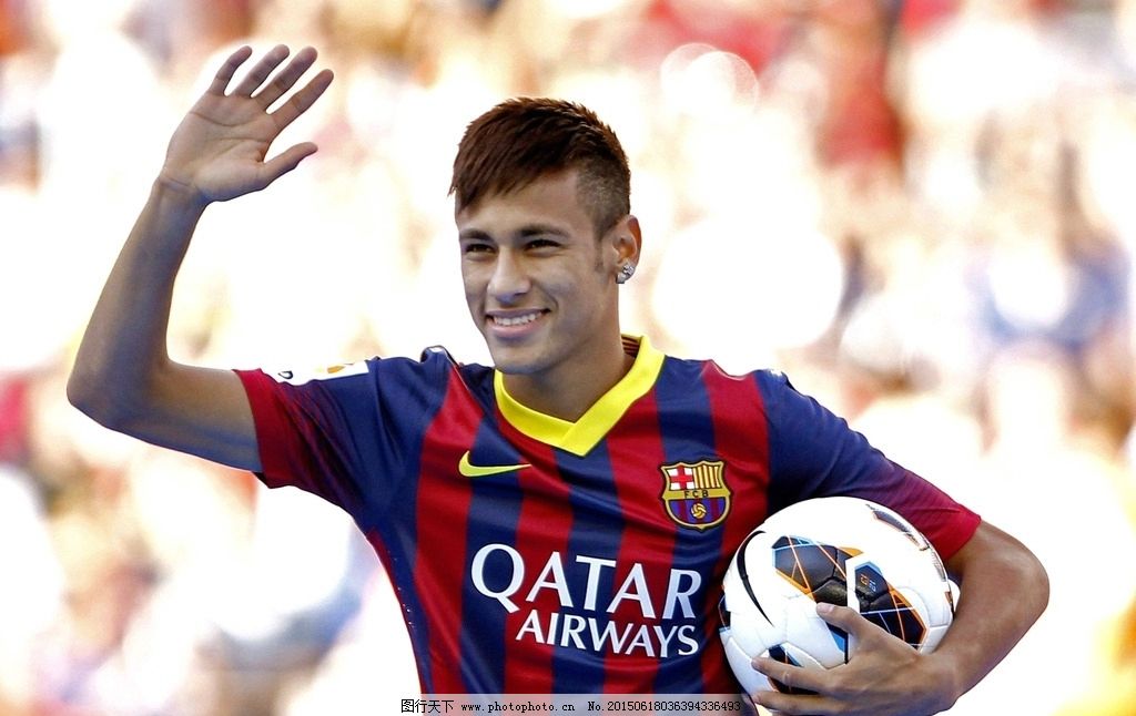 青岛四连胜 青岛四连胜