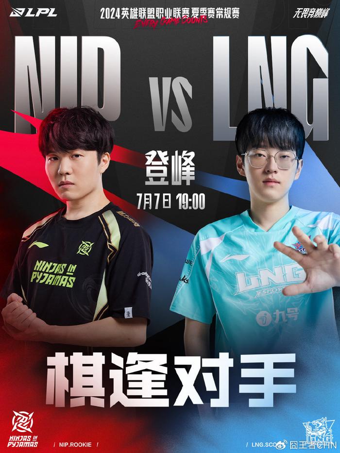 行充满灵活 行充满灵活